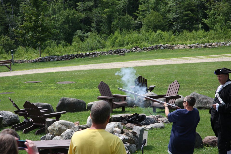 musket 079